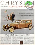 Chrysler 1932 125.jpg